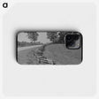 2-27_Marion-Post-Wolcott_phone