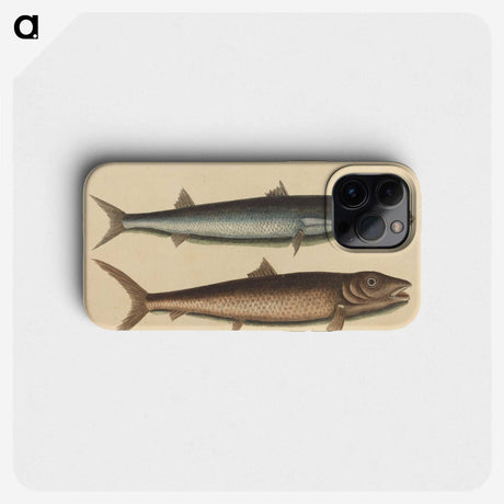 2-27_Mark-Catesby_phone