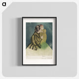 2-27_Mary-Cassatt_blk
