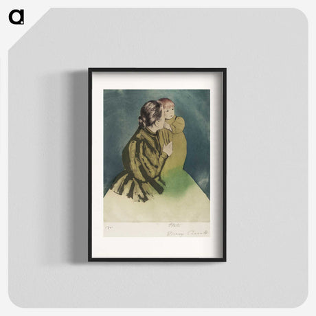 2-27_Mary-Cassatt_blk