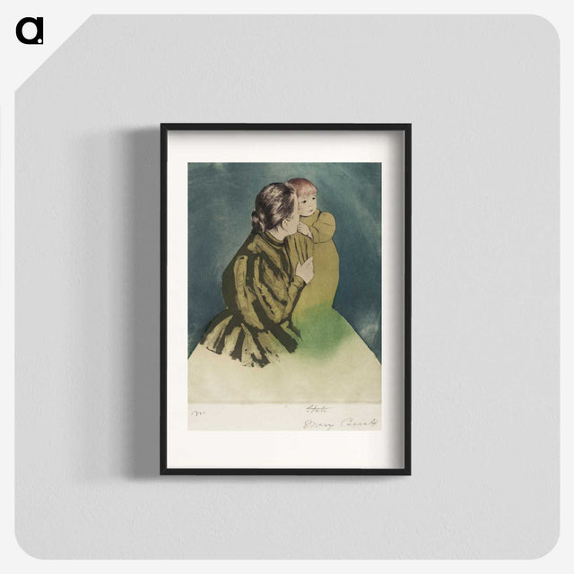 2-27_Mary-Cassatt_blk