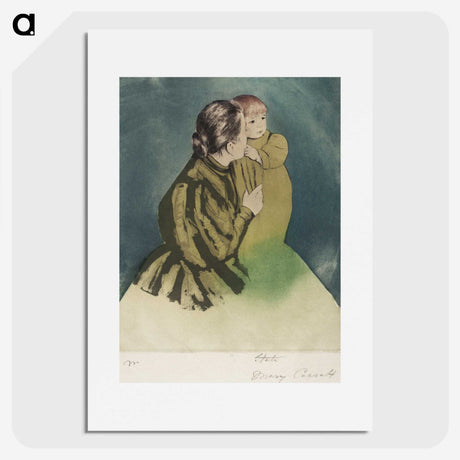 2-27_Mary-Cassatt_picture