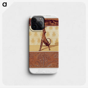 2-27_Maurice-Pillard-Verneuil_phone