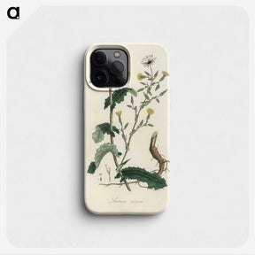 2-27_Medical-Botany_phone