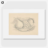 2-27_Mikulas-Galanda_picture