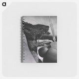 アートメモ帳-Infectious Diseases
 - 国立医学図書館 Memo.