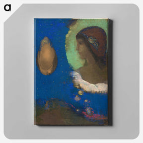2-27_Odilon-Redon_canvas