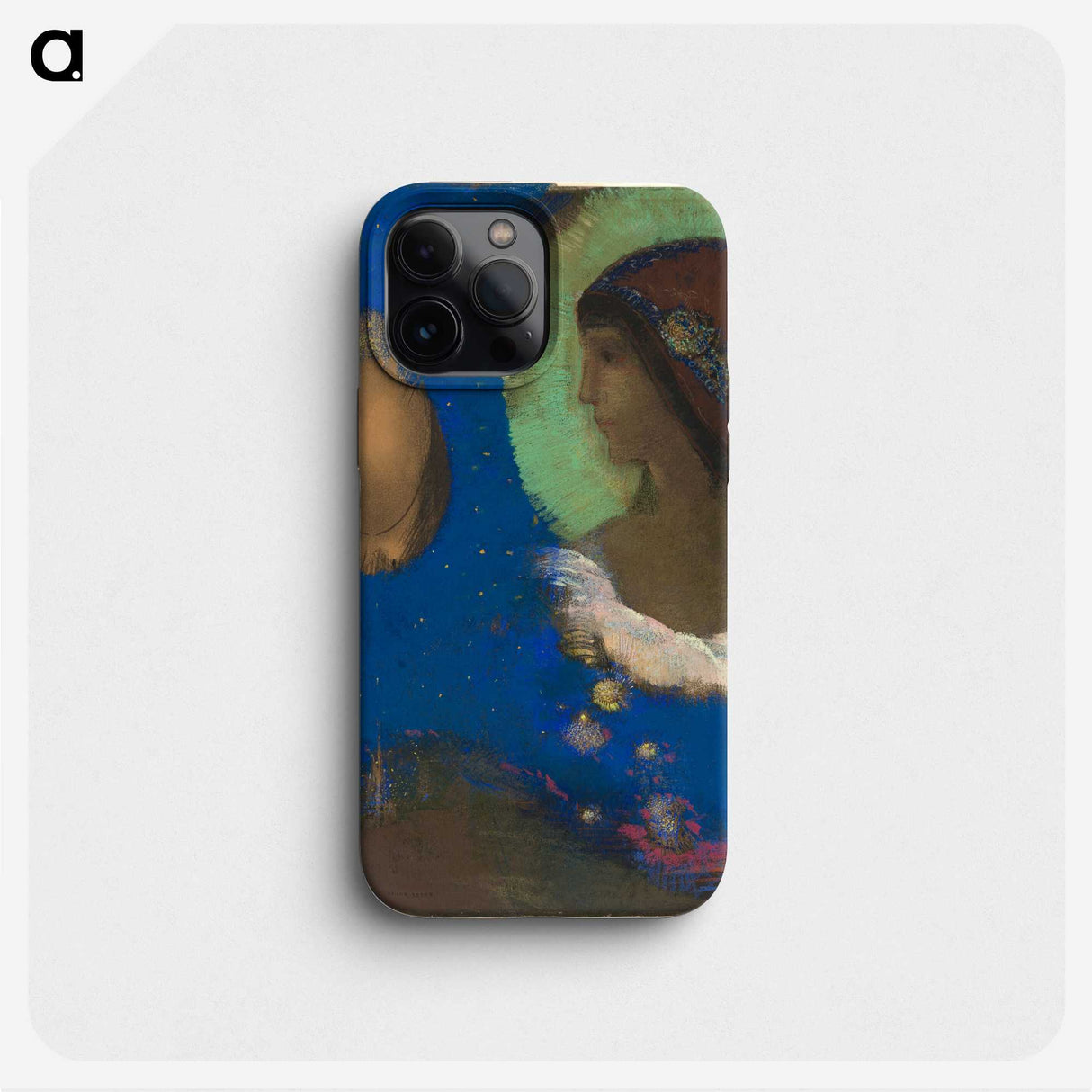 2-27_Odilon-Redon_phone