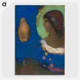 2-27_Odilon-Redon_picture-crop