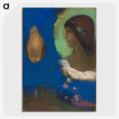 2-27_Odilon-Redon_picture-crop