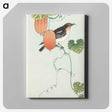 2-27_Ohara-Koson_canvas