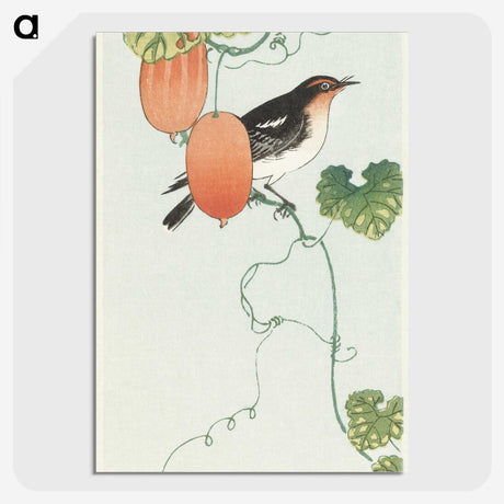 2-27_Ohara-Koson_picture-crop