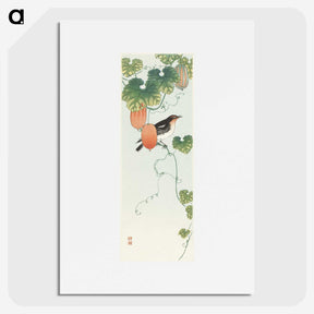 2-27_Ohara-Koson_picture
