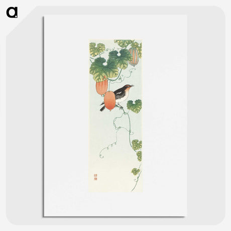 2-27_Ohara-Koson_picture