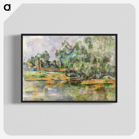 2-27_Paul-Cezanne_blk-crop