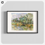 2-27_Paul-Cezanne_blk