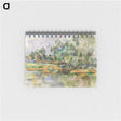 2-27_Paul-Cezanne_memo