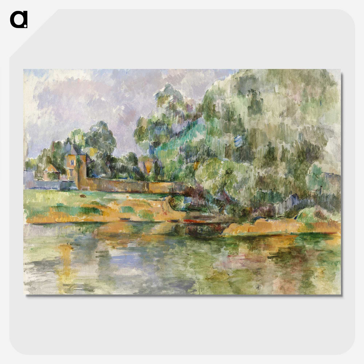 2-27_Paul-Cezanne_picture-crop
