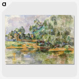 2-27_Paul-Cezanne_picture-crop