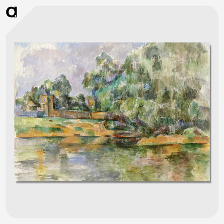 2-27_Paul-Cezanne_picture-crop