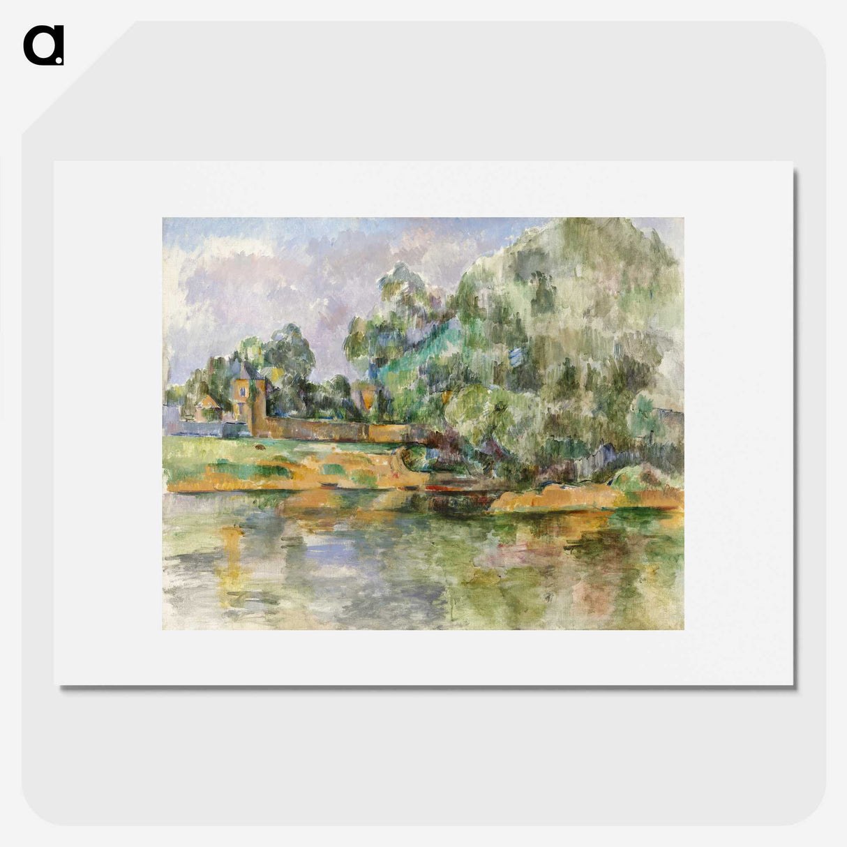 2-27_Paul-Cezanne_picture