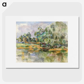 2-27_Paul-Cezanne_picture