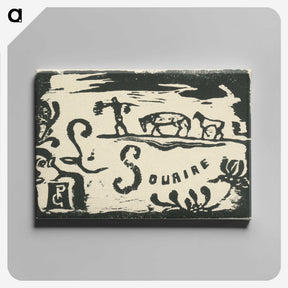 2-27_Paul-Gauguin_canvas