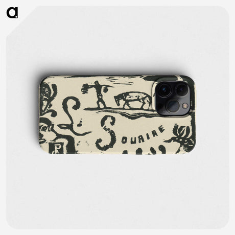 2-27_Paul-Gauguin_phone