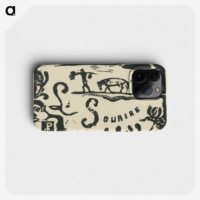 2-27_Paul-Gauguin_phone