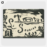 2-27_Paul-Gauguin_picture-crop