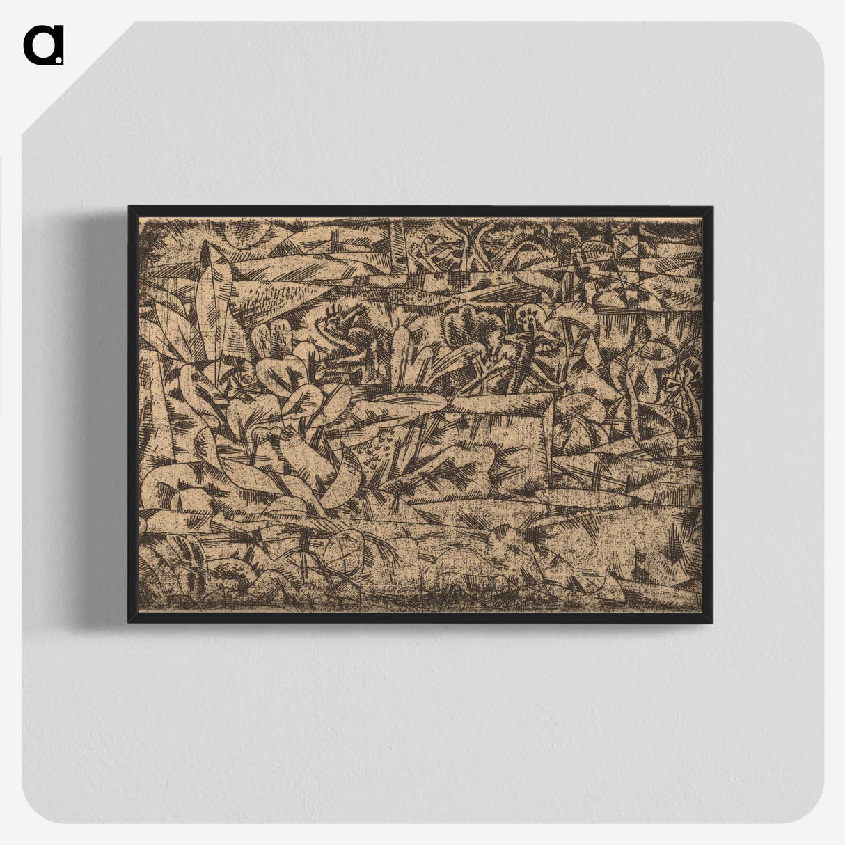 2-27_Paul-Klee_blk-crop