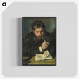 2-27_Pierre-Auguste-Renoir_blk-crop