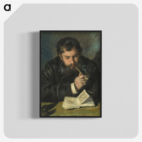 2-27_Pierre-Auguste-Renoir_blk-crop
