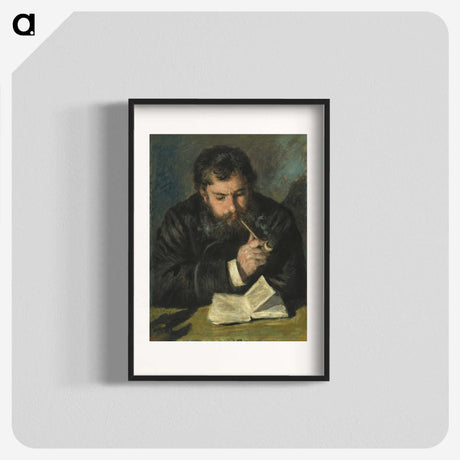 2-27_Pierre-Auguste-Renoir_blk