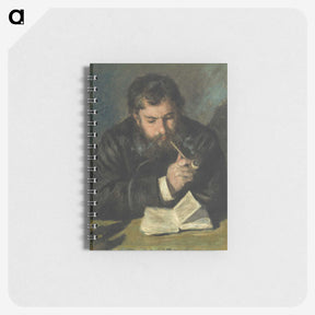2-27_Pierre-Auguste-Renoir_memo