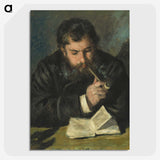 2-27_Pierre-Auguste-Renoir_picture-crop