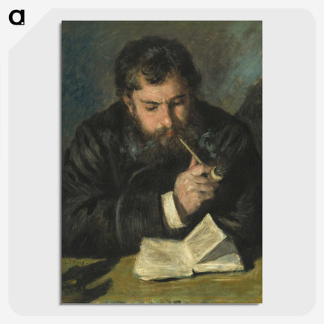 2-27_Pierre-Auguste-Renoir_picture-crop