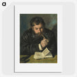 2-27_Pierre-Auguste-Renoir_picture