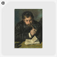 2-27_Pierre-Auguste-Renoir_postcard