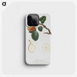 2-27_Pomona-Italiana_phone