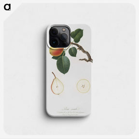 2-27_Pomona-Italiana_phone