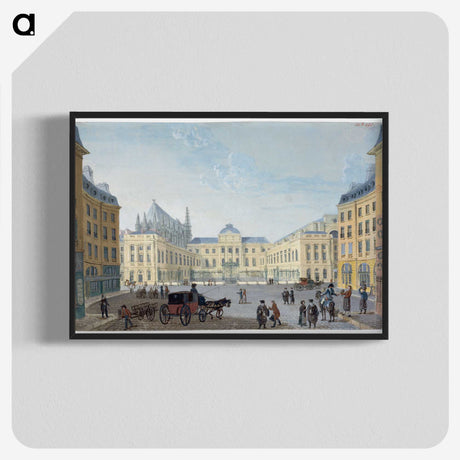 2-27_Public-Institution-of-Paris-Museums_blk-crop