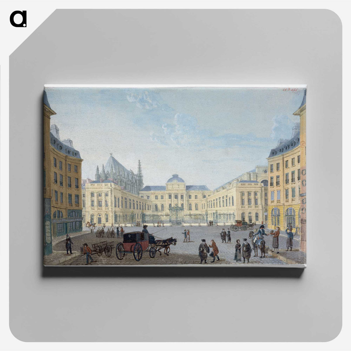 2-27_Public-Institution-of-Paris-Museums_canvas