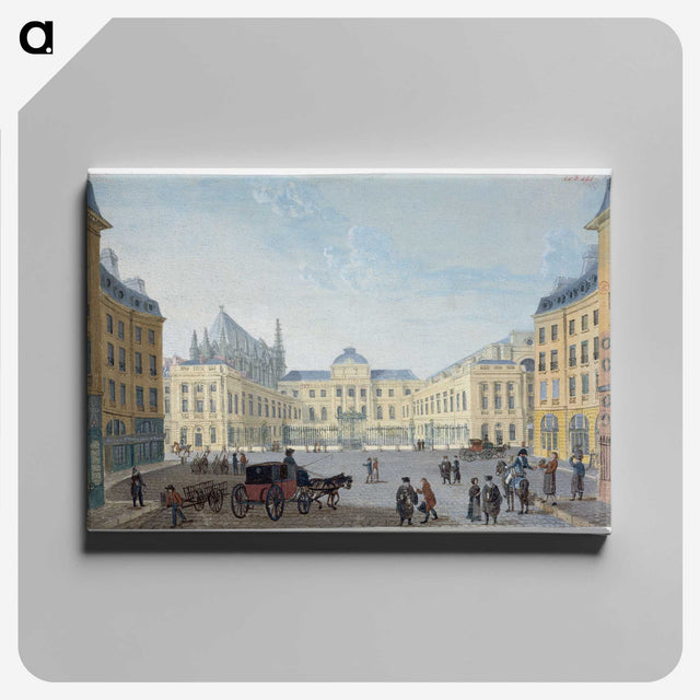 2-27_Public-Institution-of-Paris-Museums_canvas