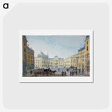 2-27_Public-Institution-of-Paris-Museums_hagaki