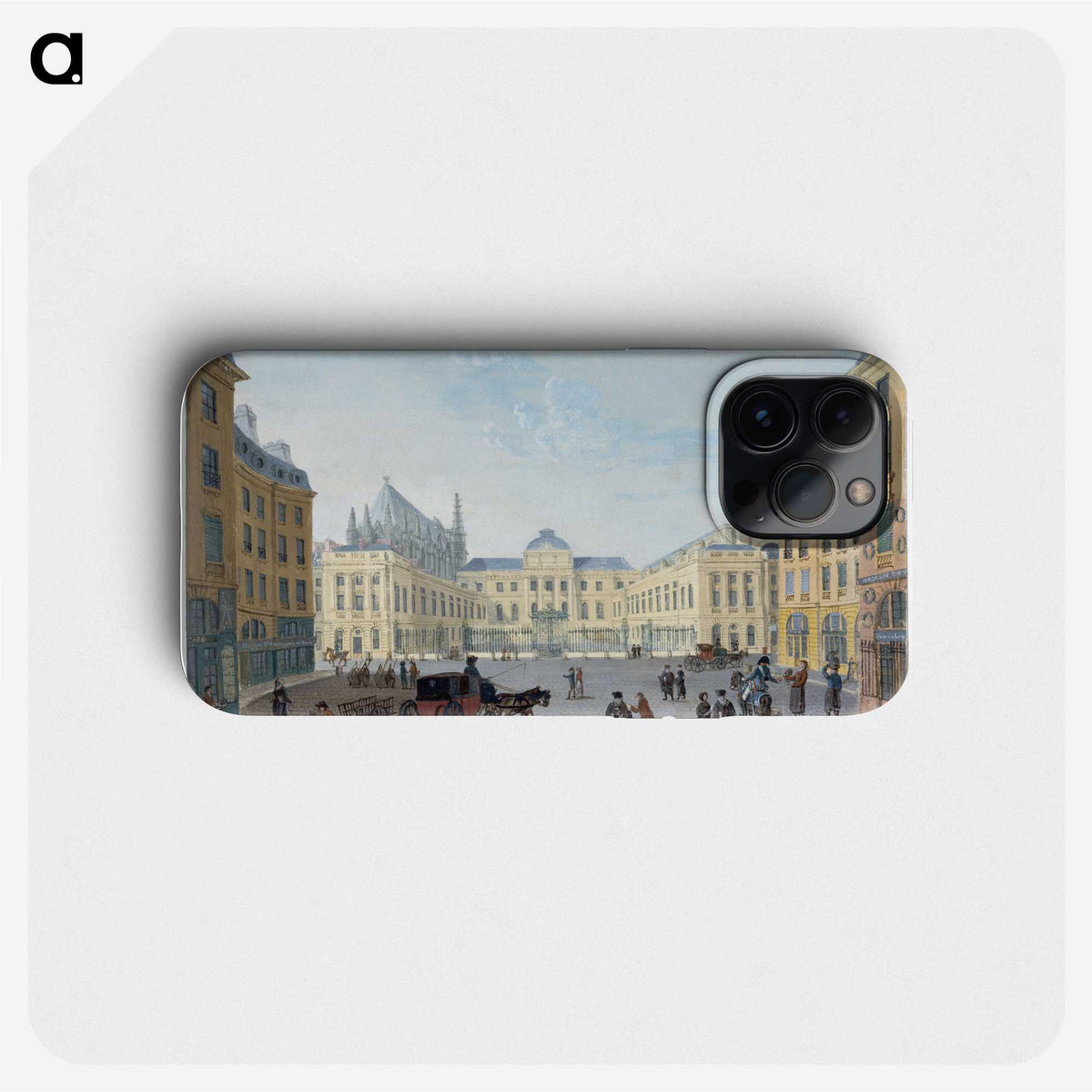 2-27_Public-Institution-of-Paris-Museums_phone