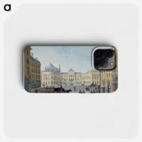 2-27_Public-Institution-of-Paris-Museums_phone