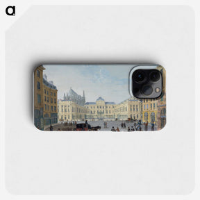 2-27_Public-Institution-of-Paris-Museums_phone