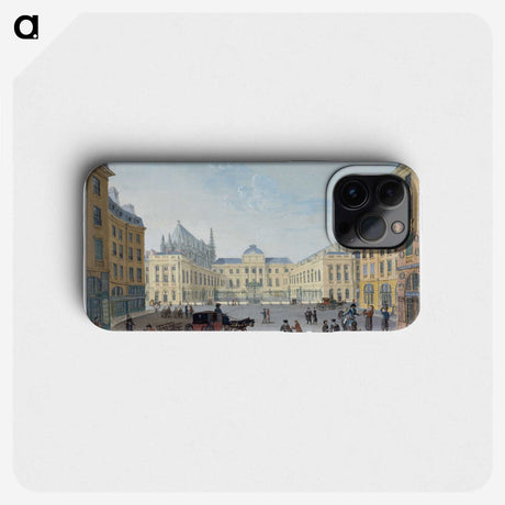 2-27_Public-Institution-of-Paris-Museums_phone