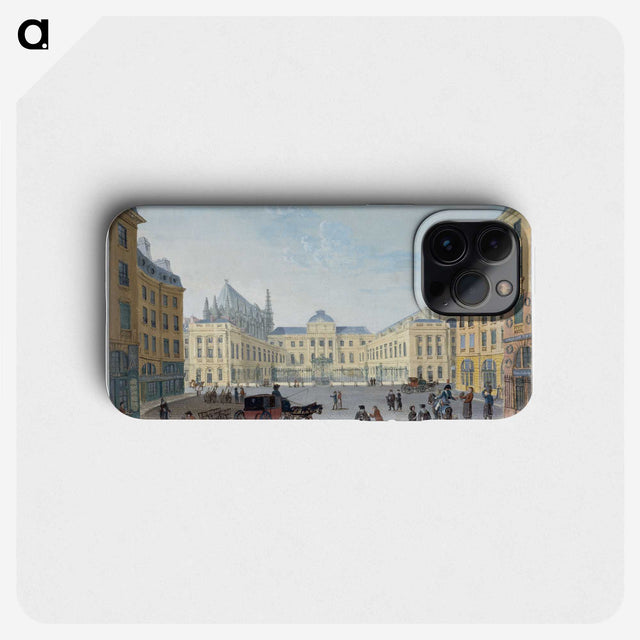 2-27_Public-Institution-of-Paris-Museums_phone